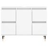 Product Thumbnail Image 4 of 13