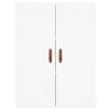 Product Thumbnail Image 5 of 15