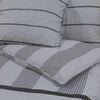 Product Thumbnail Image 5 of 6