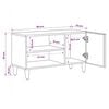Product Thumbnail Image 12 of 12