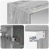 Product Thumbnail Image 10 of 13