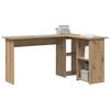 Product Thumbnail Image 3 of 11