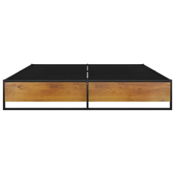 Showing Product Image 3 of 7