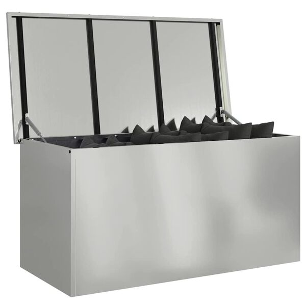 Showing Product Image 3 of 12