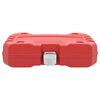 Product Thumbnail Image 4 of 6