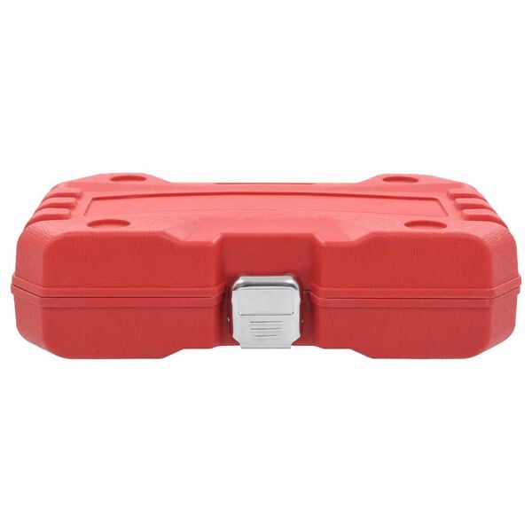 Showing Product Image 4 of 6