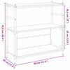 Product Thumbnail Image 11 of 11
