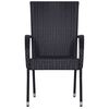 Product Thumbnail Image 7 of 10