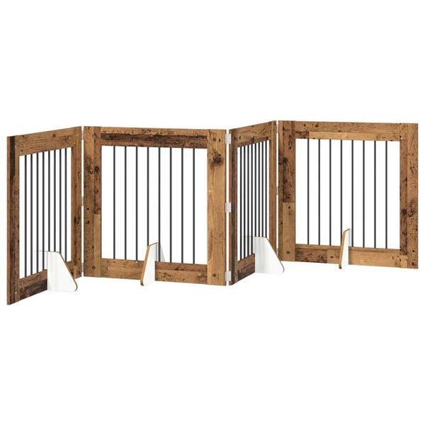 Showing Product Image 4 of 10