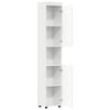 Product Thumbnail Image 5 of 18