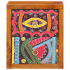 Product Thumbnail Image 5 of 13