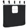 Product Thumbnail Image 12 of 20