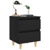 Product Thumbnail Image 6 of 7
