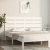 Product Thumbnail Image 2 of 6