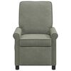 Product Thumbnail Image 4 of 12