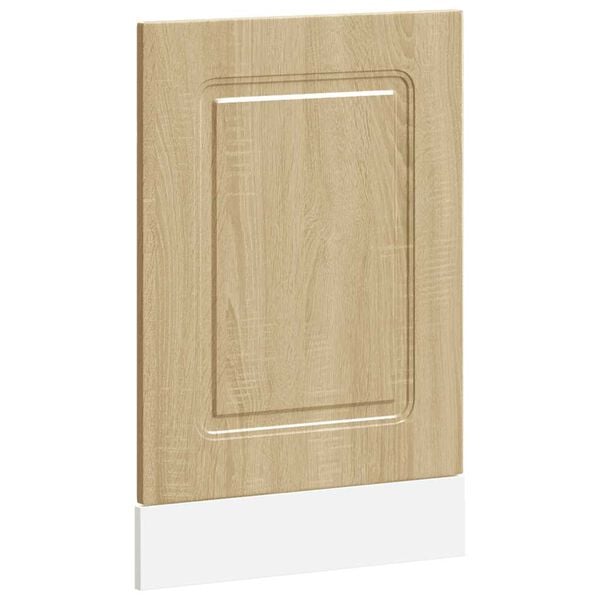 Showing Product Image 1 of 9