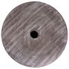 Product Thumbnail Image 3 of 5