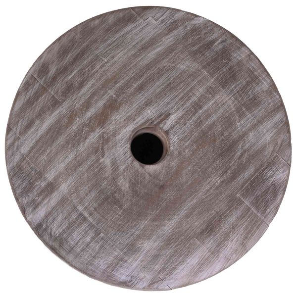 Showing Product Image 3 of 5