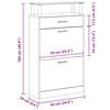 Product Thumbnail Image 9 of 11