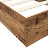 Product Thumbnail Image 6 of 7