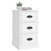 Product Thumbnail Image 4 of 11