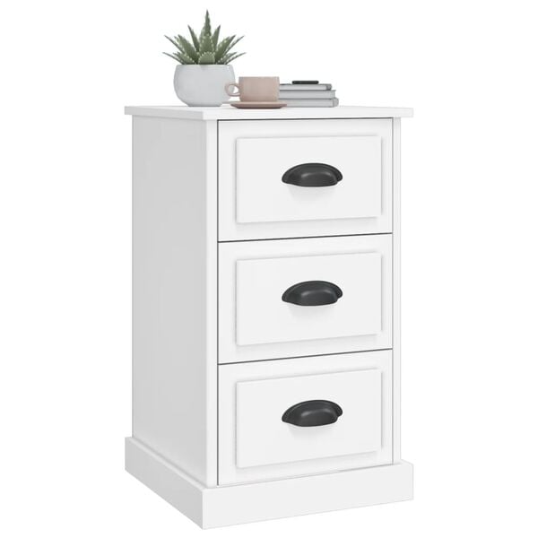 Showing Product Image 4 of 11