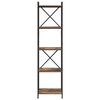 Product Thumbnail Image 5 of 13