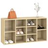 Product Thumbnail Image 4 of 7