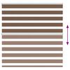 Product Thumbnail Image 5 of 16