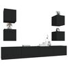 Product Thumbnail Image 9 of 12