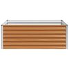 Product Thumbnail Image 6 of 13