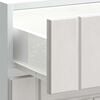 Product Thumbnail Image 8 of 13