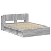 Product Thumbnail Image 2 of 8