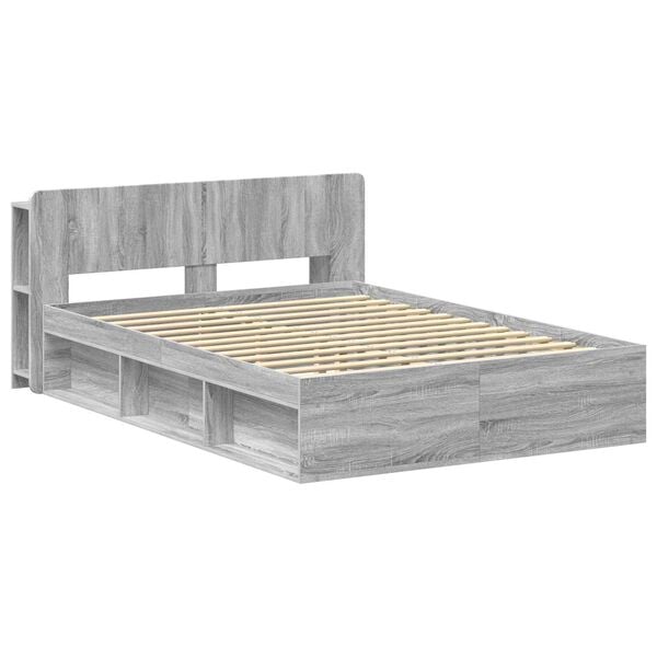 Showing Product Image 2 of 8