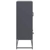Product Thumbnail Image 7 of 14