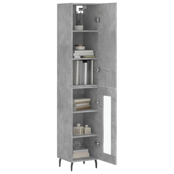 Showing Product Image 3 of 14
