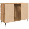 Product Thumbnail Image 9 of 24