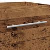 Product Thumbnail Image 8 of 15