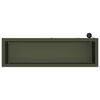 Product Thumbnail Image 8 of 13