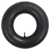 vidaXL Wheelbarrow Inner Tubes 2 pcs 13x5.00-6 Rubber