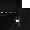 Product Thumbnail Image 10 of 13