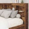 Product Thumbnail Image 4 of 12