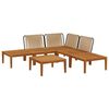 Product Thumbnail Image 4 of 13