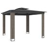 Product Thumbnail Image 4 of 8