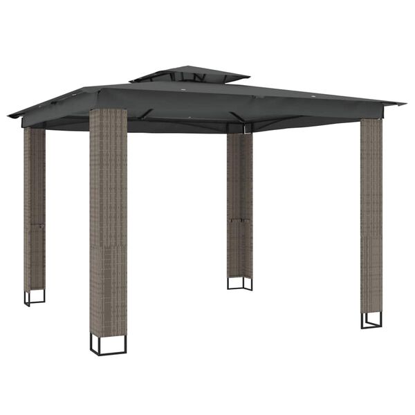Showing Product Image 4 of 8
