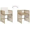 Product Thumbnail Image 8 of 12