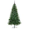 Product Thumbnail Image 3 of 14