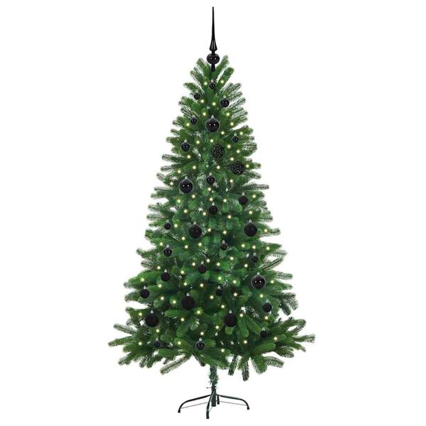 Showing Product Image 3 of 14