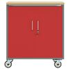 Product Thumbnail Image 5 of 10