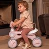 Bo Jungle B-Bike Baby Walker Jumpy Pink